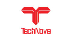 Shivaz Hospitality client partner logo