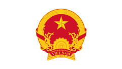 Shivaz Hospitality client partner logo