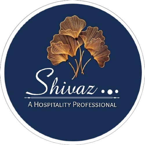 Shivaz Hospitality