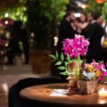 How to Choose the Right Venue for Your Event